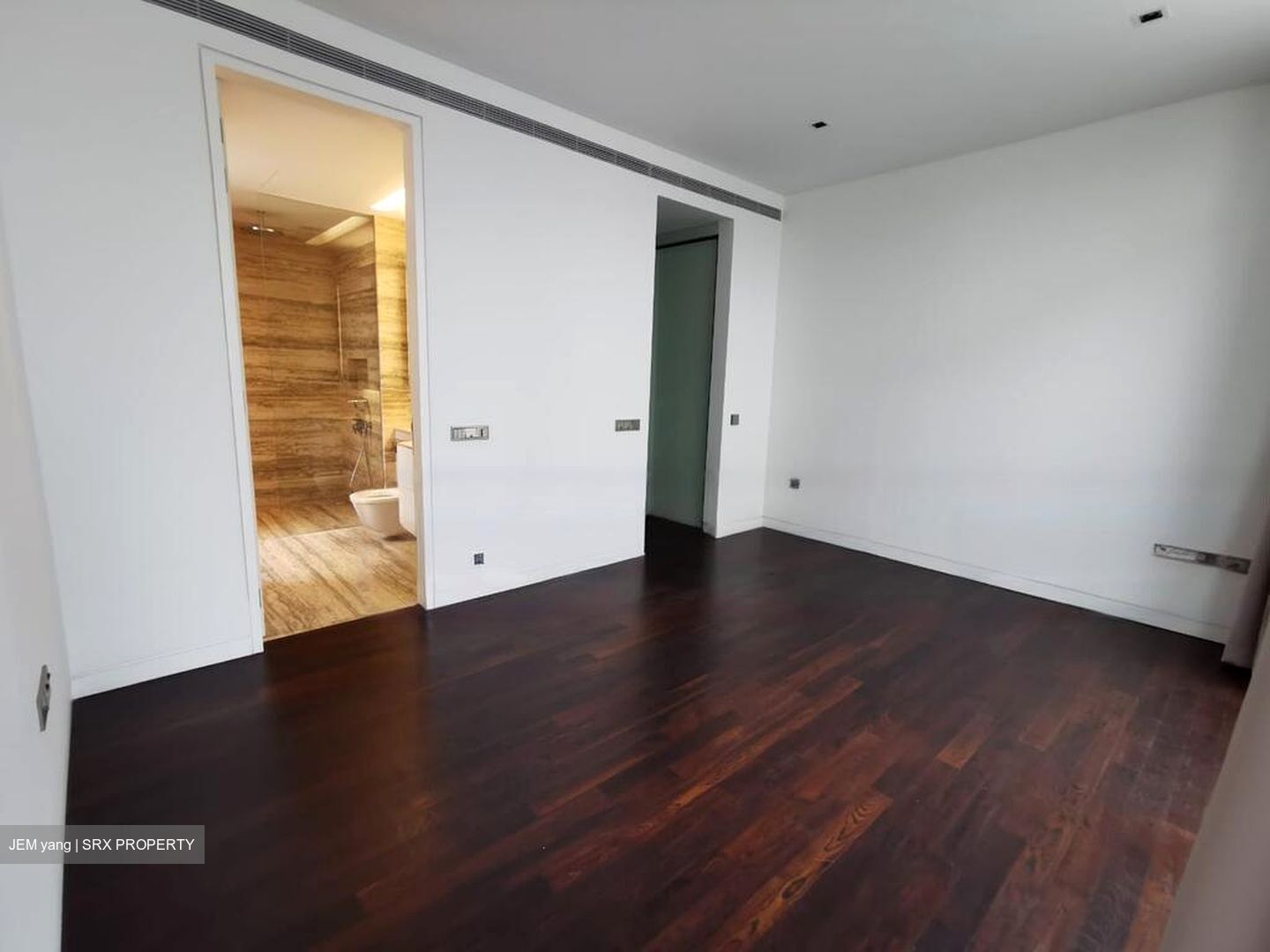 Lloyd Sixtyfive (D9), Apartment #469127861